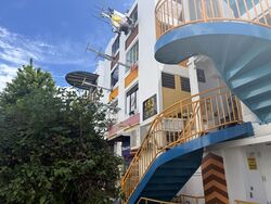 Toa Payoh Central (D12), Shop House #573584961